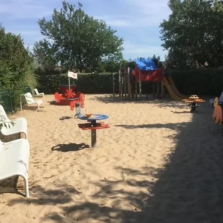 La Vue Sur Le Golf De Wimereux, Proche De La Plage Et Des Dunes : Le Calme Pour 6 Personnes Wimereux